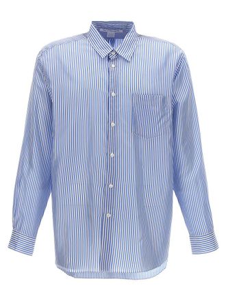 Comme Des Garçons Forever Shirt