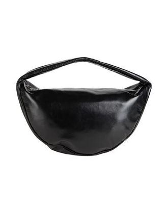 by FAR TASCHEN - Schultertaschen auf YOOX.COM