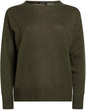 Aragona MAGLIERIA - Pullover su YOOX.COM