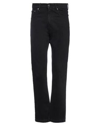 &Eacute;tudes Studio BOTTOMWEAR - Jeans on YOOX.COM