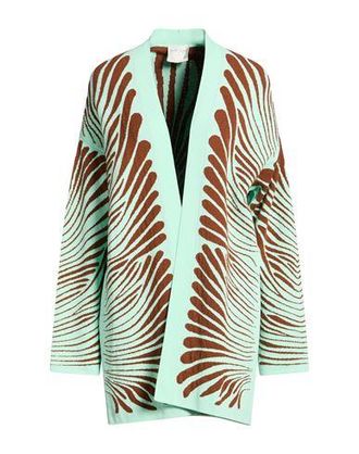 Forte_Forte KNITWEAR - Cardigans on YOOX.COM