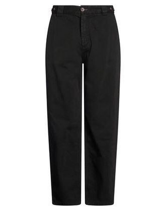 Berna BOTTOMWEAR - Trousers sur YOOX.COM