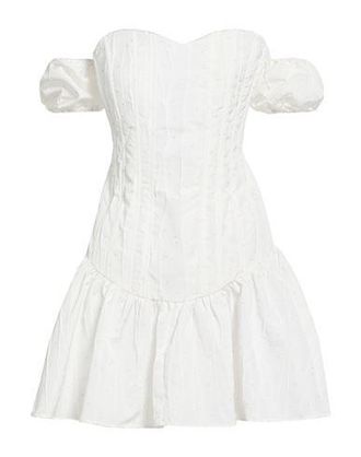 Glamorous KLEIDER - Mini-Kleider auf YOOX.COM