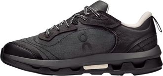 On Running (WMNS) On Running x Zendaya Cloudzone Moon Black Dew 3WF30613714