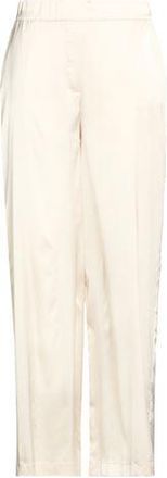 Gran Sasso PARTES DE ABAJO - Pantalones en YOOX.COM