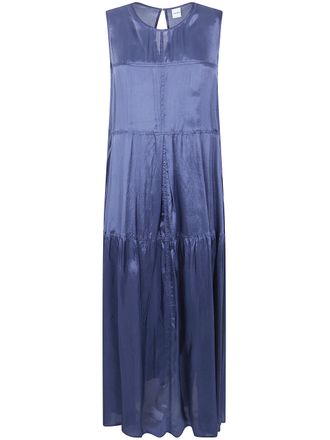 Aspesi Midi Dress