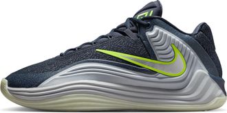 Nike Zoom Freak 7 EP Lunar Wolf II2440-400