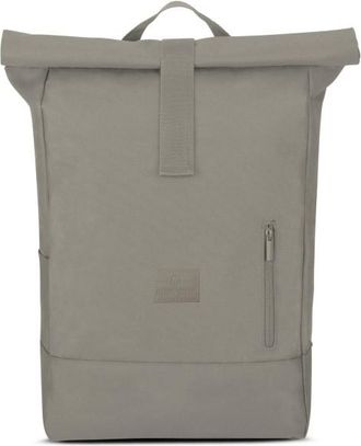 Johnny Urban Robin Large 18 Daypack - Unisex | grau