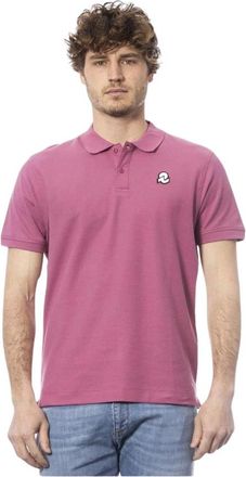 Invicta Uomo, Top, Viola, XL, new