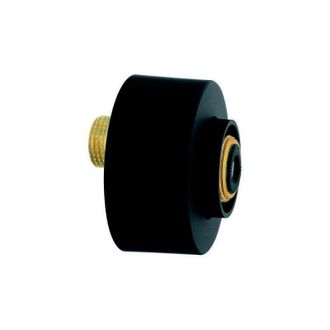 GROHE Montaje Exc&eacute;ntrico