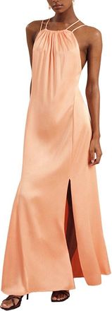 Reiss Tallie Dress