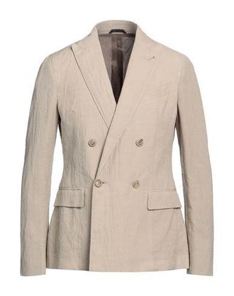 Giorgio Armani Blazers