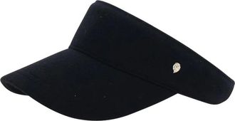 Helen Kaminski Donna, Accessori, Nero, Taglia unica, new