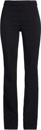1-ONE BOTTOMWEAR - Pantaloni su YOOX.COM