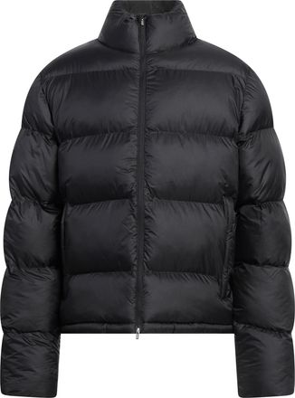Giacche invernali Giubbotti Nike SALDI Acquista fino al 50 Stylight