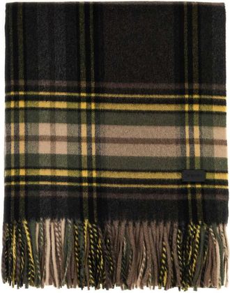 Saint Laurent Scarves And Foulards