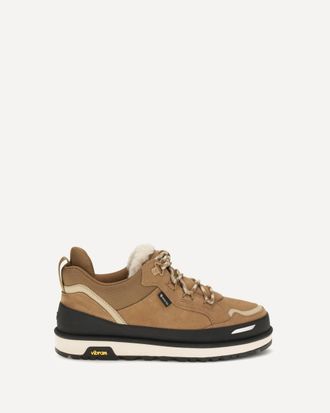UGG Sneakers Lowmel Guard GTX Man 42