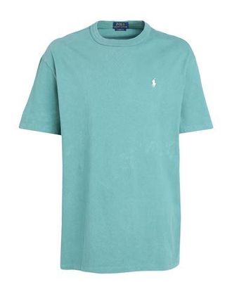 Ralph Lauren T-shirts
