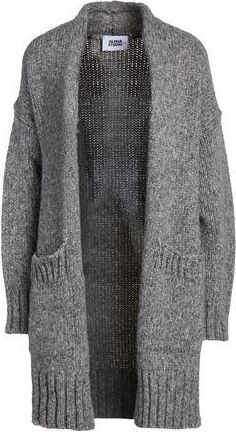 Alpha Studio MAGLIERIA - Cardigan su YOOX.COM