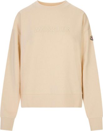 Moncler Sweatshirt