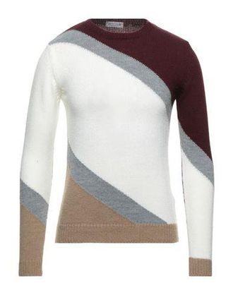Daniele Alessandrini STRICKWAREN - Pullover auf YOOX.COM