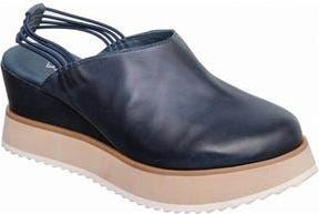 Antelope Isla Clog in Dragonfly at Nordstrom Rack, Size 9