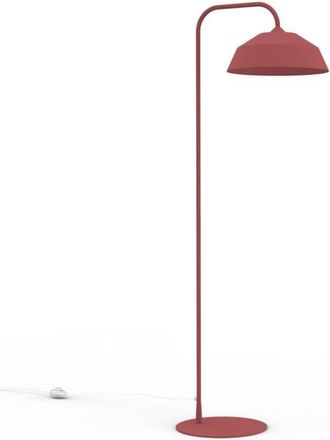 Lumicom Tokyo lámpara de pie