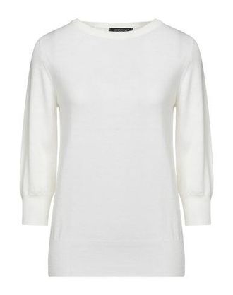 Aragona Sweaters