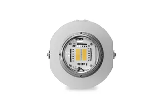 OEM L&aacute;mpara Colgante Led Agrotek De 110 W Para El Cultivo De Plantas Con Luz De Espectro Completo Para Uso Dom&eacute;stico E Invernadero