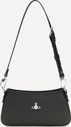 Vivienne Westwood Borsa a Spalla Tasha Phone Woman UNI