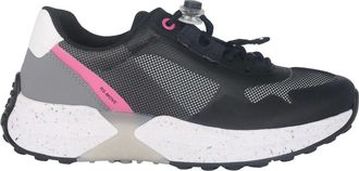 Gabor Donna, Scarpe, Nero, 42 1/2 EU, new