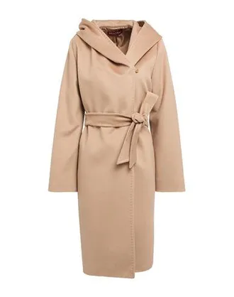 Max Mara COATS & JACKETS - Coats sur YOOX.COM