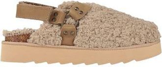 Colors Of California FOOTWEAR - Mules & Clogs on YOOX.COM