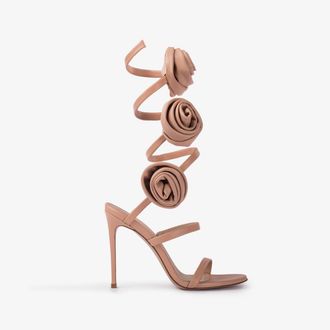 Le Silla SANDALO ROSE 110 mm