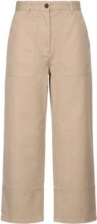 Nine In The Morning BOTTOMWEAR - Pantaloni su YOOX.COM