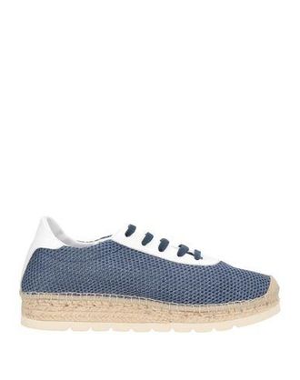 Cerruti SCHUHE - Sneakers auf YOOX.COM