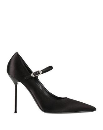 PARIS TEXAS FOOTWEAR - Pumps on YOOX.COM