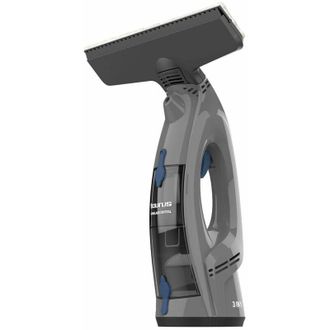 Taurus Puliscivetri Taurus Homeland 3,7V 3en1 45MI