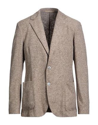 AT.P. CO SUITS and CO-ORDS - Blazers sur YOOX.COM