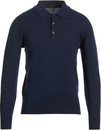Hawico PRENDAS DE PUNTO - Pullover en YOOX.COM
