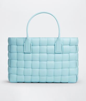 Bottega Veneta Tote Bag - Bottega Veneta