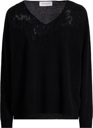 Ermanno Scervino MAGLIERIA - Pullover su YOOX.COM