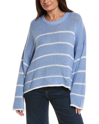 Splendid Maris Sweater
