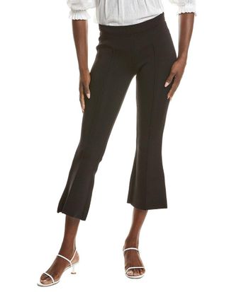 dh New York Dh New York Rory Pants