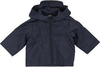 Bomboogie COATS & JACKETS - Jackets on YOOX.COM