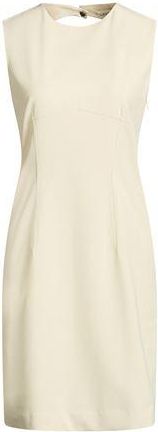 Calvin Klein DRESSES - Mini dresses on YOOX.COM