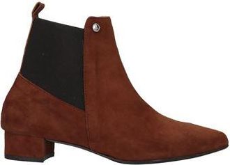 Roberto Botticelli CALZADO - Botines de caña alta en YOOX.COM