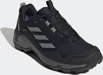 ADIDAS TERREX Wanderschuh