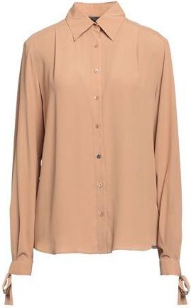 Philipp Plein TOPWEAR - Shirts on YOOX.COM