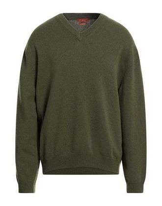 Daniele Fiesoli MAGLIERIA - Pullover su YOOX.COM